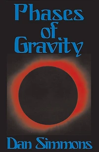 Phases of Gravity