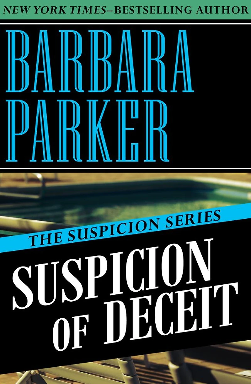 Suspicion of Deceit