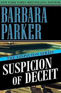 Suspicion of Deceit