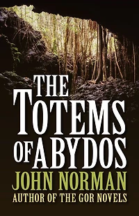 The Totems of Abydos