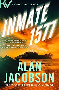 Inmate 1577