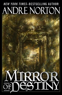 Mirror of Destiny