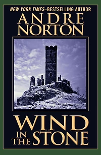 Wind the Stone