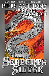Serpent's Silver