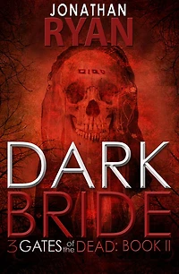 Dark Bride