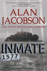 Inmate 1577