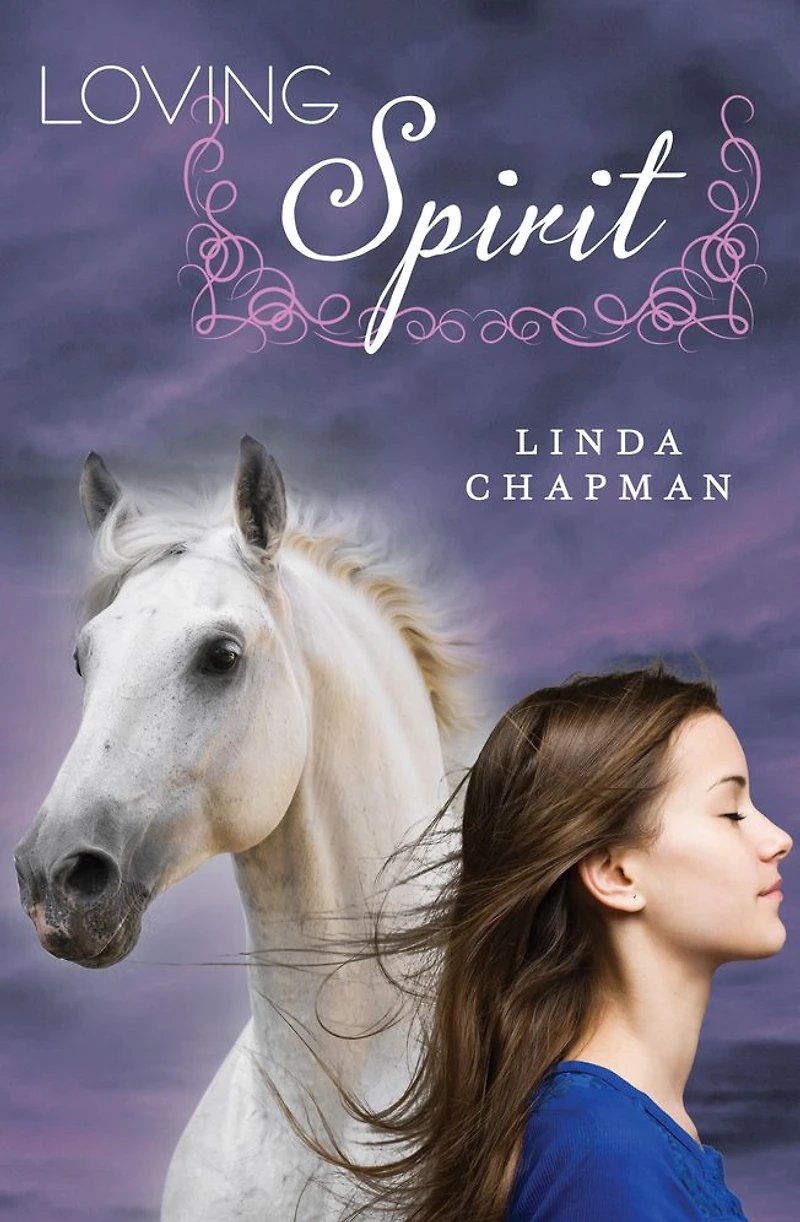 Loving Spirit