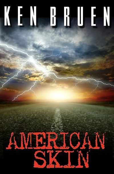 American Skin