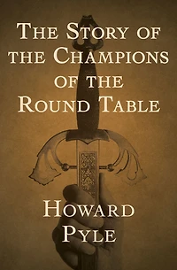 the Story of Champions Round Table