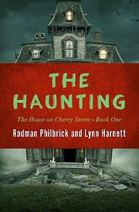 The Haunting