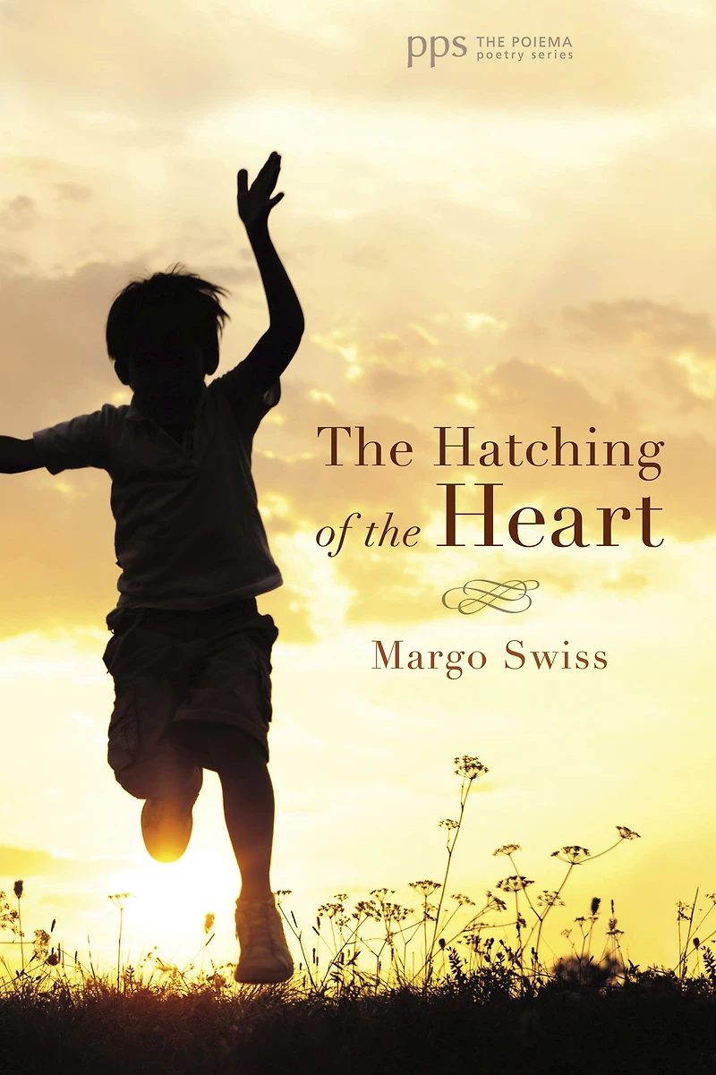 the Hatching of Heart