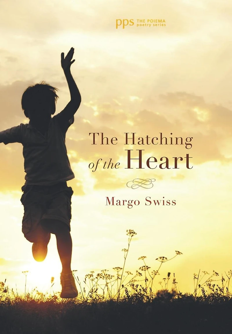 the Hatching of Heart