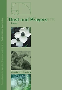 Dust and Prayers: Poems