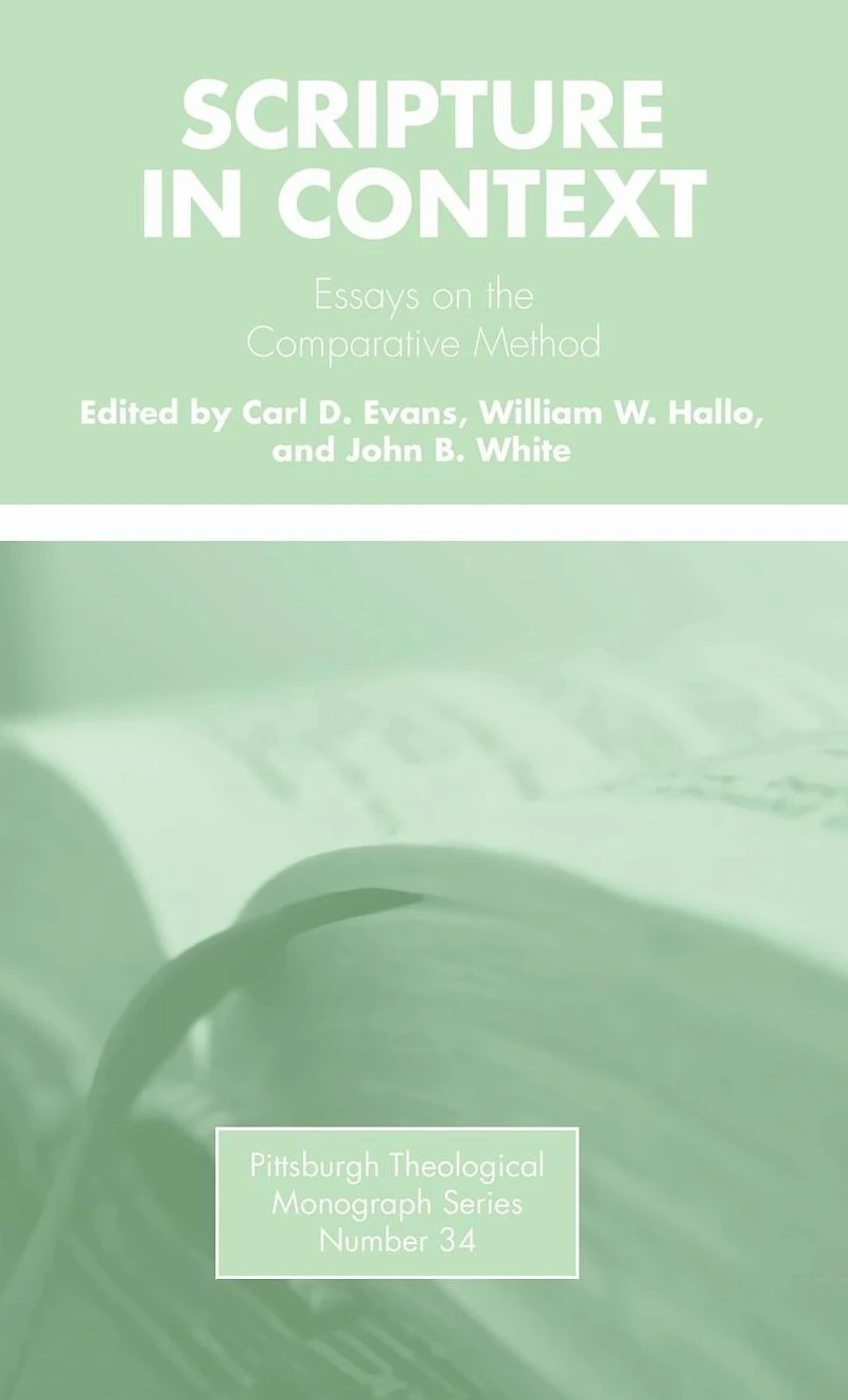 Scripture Context