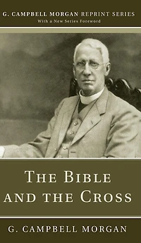 the Bible and Cross