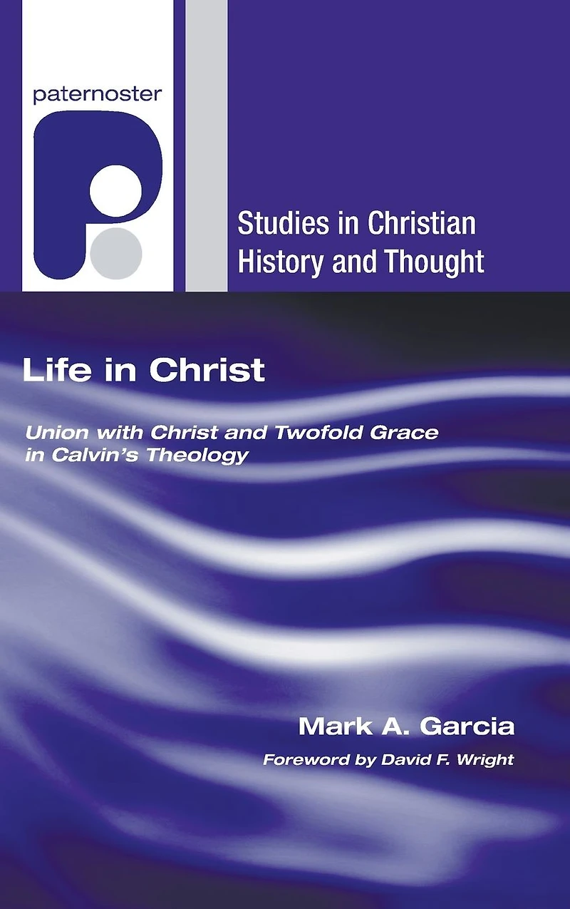 Life Christ