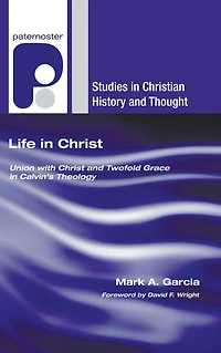 Life Christ
