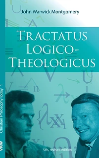 Tractatus Logico-Theologicus