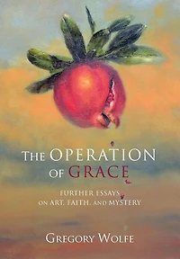 The Operation of Grace