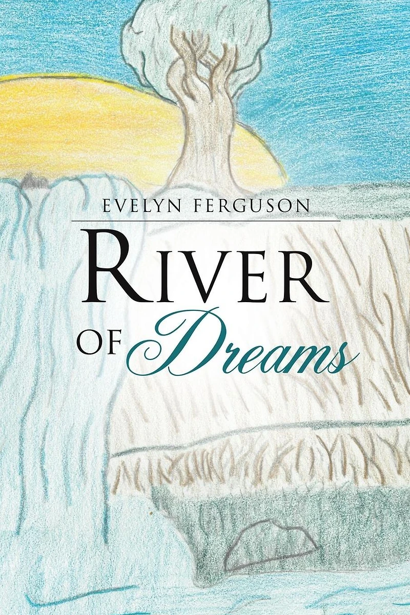River of Dreams
