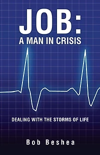 JOB: A MAN CRISIS