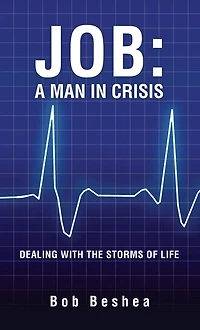 JOB: A MAN CRISIS