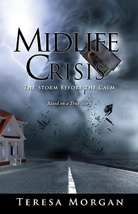 Midlife Crisis: the Storm Before Calm