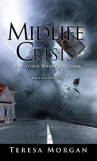 Midlife Crisis: the Storm Before Calm