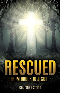 Rescued