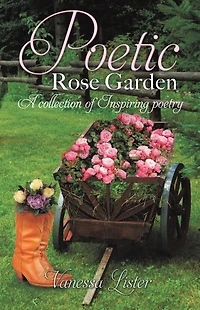 Poetic Rose Garden