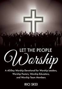 Let the People Worship