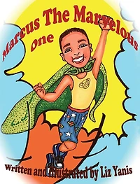 Marcus The Marvelous One