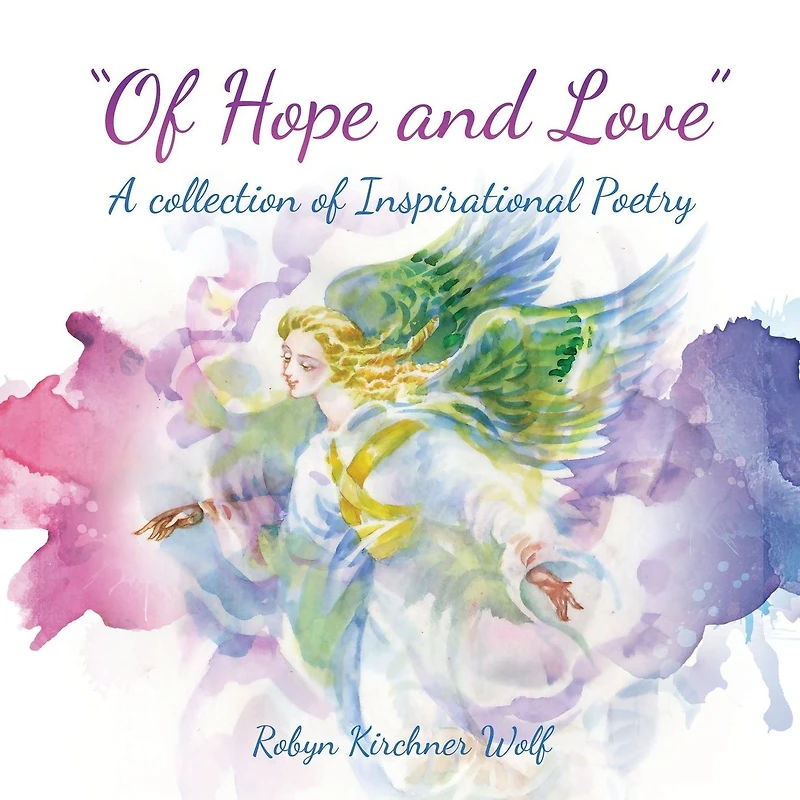 "Of Hope and Love"