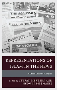 Representations of Islam the News: A Cross-Cultural Analysis