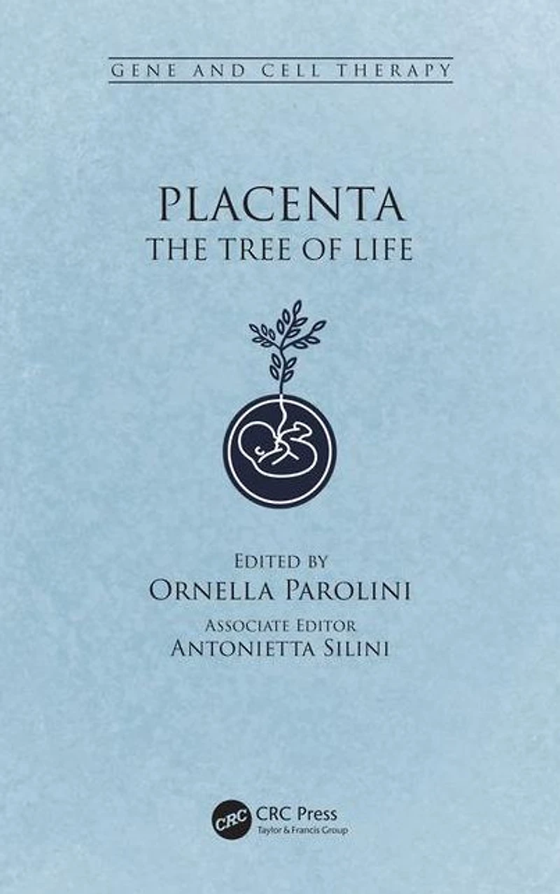 Placenta: The Tree of Life