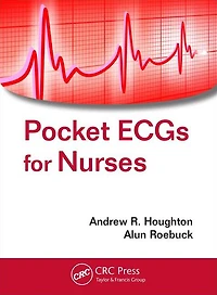 Pocket ECGs for Nurses