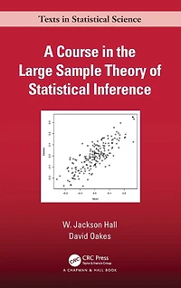A Course the Large Sample Theory of Statistical Inference