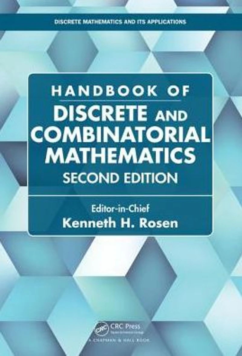 Applied Differential Equations with Boundary Value Problems