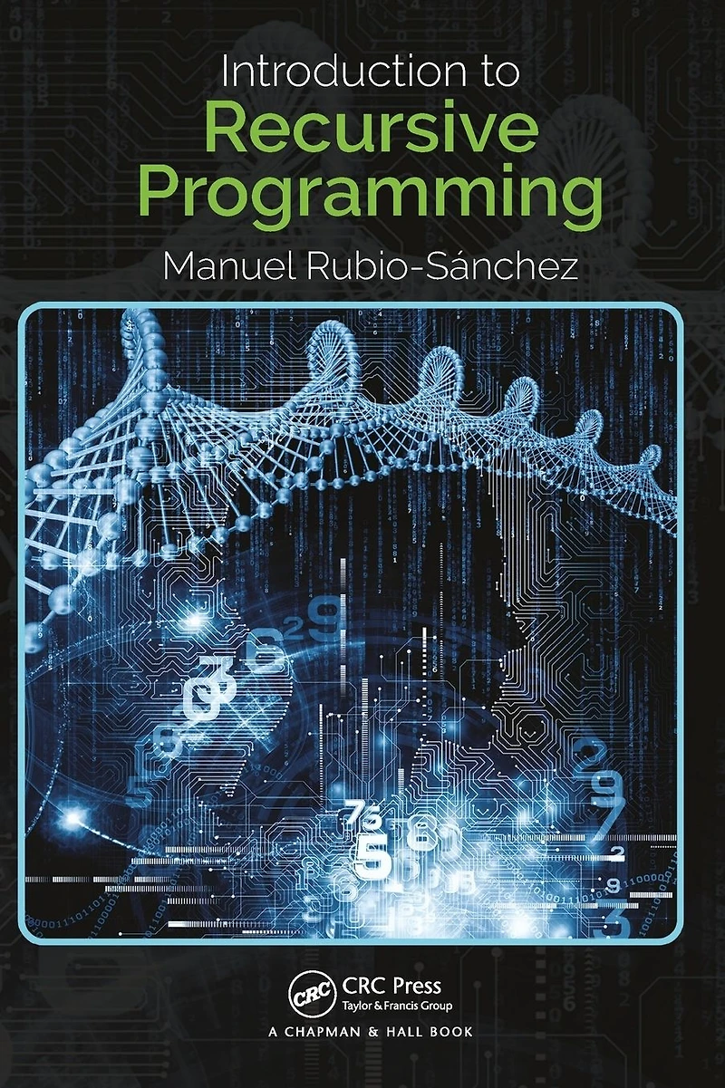 Introduction to Recursive Programming