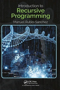 Introduction to Recursive Programming