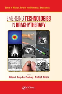 Emerging Technologies Brachytherapy