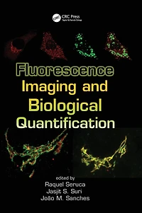 Fluorescence Imaging and Biological Quantification