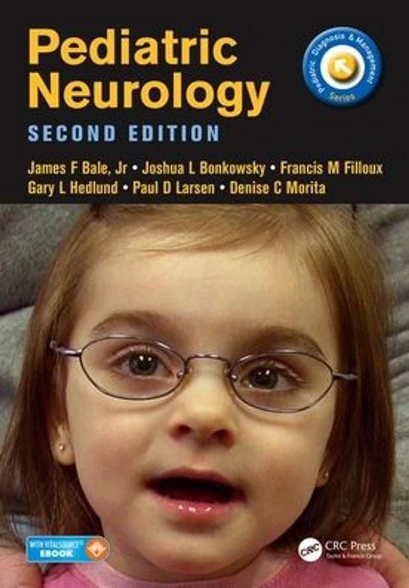 Pediatric Neurology