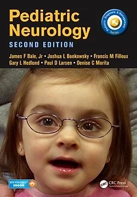 Pediatric Neurology