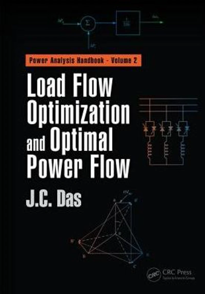 Load Flow Optimization and Optimal Power