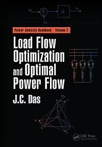 Load Flow Optimization and Optimal Power
