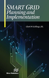 Smart Grid Planning and Implementation