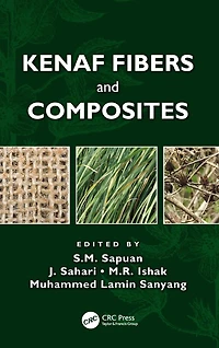 Kenaf Fibers and Composites