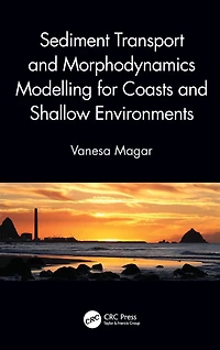 Sediment Transport and Morphodynamics Modelling for Coasts Shallow Environments