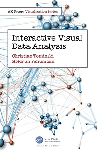Interactive Visual Data Analysis